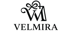 Velmira
